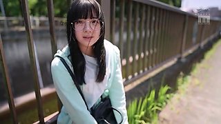 x6x38160D9481E6C44FDF