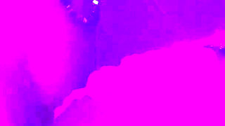 Real Homemade Amateur Sexy Dance with Hot Ebony Teen Grinding Bubble Butt on My Hard Cock Close up