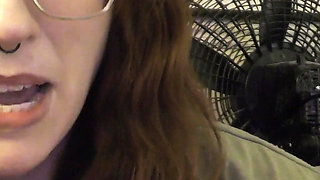 NSFW Review of Motorbunny's Mystic Accessory