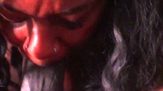 Fucking My Step Sister