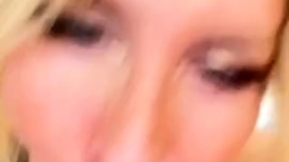 Nikita Kinka Hot Date With Big Dick Bull