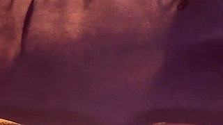 Full Video-third Date Unexpectedly Hot Connection - Cliff Media Productions