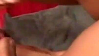 Super Soakers 2 - (restyling Movie in Full HD Version)