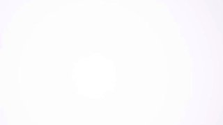 Oiled Up Nuru Rubdown.Sisi Rose / Brazzers