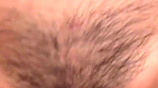 Lingerie Japanese Scene-1_slim Japanese Girl with Huge Tits Enjoys Hard Oiled up Fuck