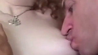Gotta Be Kissing a Cutie When You Get One to Hold Especially if Shes Hairy