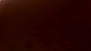 Passionate Sisters Flower Battle