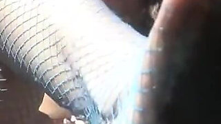 Treat with Cream Hot Mommy All Crazy Movies