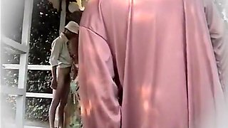 Jessica Rizzo - A Walk In Time