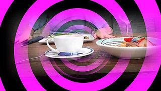 Day 22 of Sissy Training - Public Panty Peril