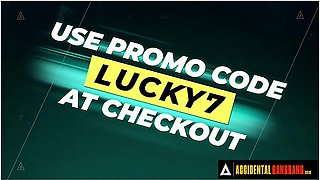 John Strong, Donny Sins And Syren Demer In Exy Cougar Realtor Gets Gangbanged While Selling A House Spanish Subtitles