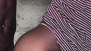 Uncomplicated Banging
