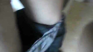 Swallow My Piss