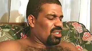 Gostosa morena: Cowgirl, Anal  Onlyfans Porn