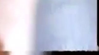 Chinese Nerdy Girl Fucks Her Friend