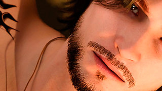 Sisters in Sin Gameplay Part 1