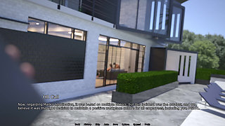 My Italian Hot Wife Update 8 to Be Continue