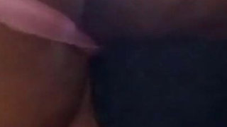 I Enjoyed It so Much