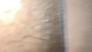 Step Sister Took Advantage and Fucked Step Brother - Part3