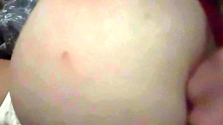 Italiam Big Tits MILF Artemisia Love Hot Solo Tits Bouncing Sesh