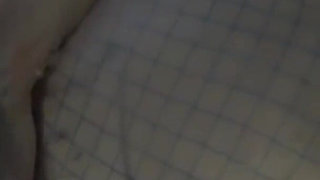 The Teacher Became a MILF