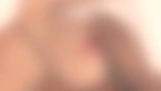 How to Lose Ones Virginity 6 - Leo Having Fun with His Stepsister in Her Bed and Cummed Inside Her Mouth