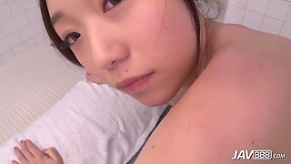 Mao Sena