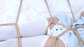 Let Me Give You an Injection