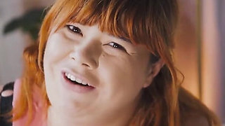 I Am in Love with This Video and It Gets so Hot