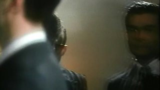 Brunette with big boobs begs for anal in sex euro video