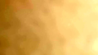 Desi Village Wife Homemade Cumshot Compilation