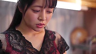 Sly Girlfriend. Japanese Big Tits 2. Jur209