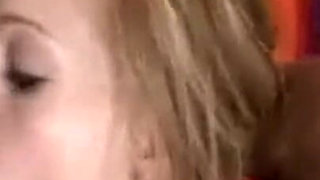 Used Raw by Big Black Cocks