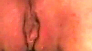 Insatiable Blonde MILF Takes Double Anal Deep