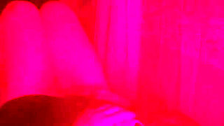 Mistress Jewel Wants to Know