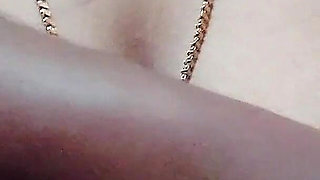 A Desi Housewife Mohini Bhabhi Hardcore Sex