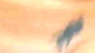 Young Widow First Anal to Erase Memories