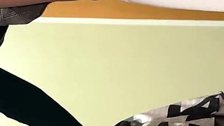 Sports Teacher Takes Shy Schoolgirl to a Motel Homemade Porn Real Amateur