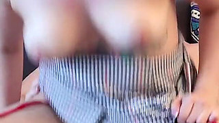 Rough High Heel Fuck for Secretary Victoria Greene