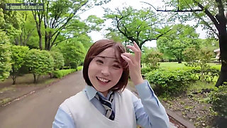 Unrivaled Icon, the Eternal Goddess Santa Delivers Her Ultimate Merry Gift