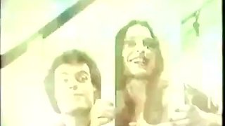 Retro wife and lover: Blonde  Pornhub Porn