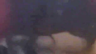 Students in the Bathroom of the Institute! with Student in the Bathroom! Home Video!