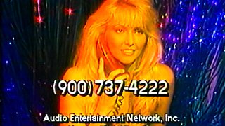 Mexicana blowjob with her big boobs