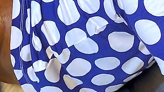 Pretty Mistress Got a Good Pussy