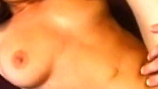 German Pussy Taking Massive Veiny Rods