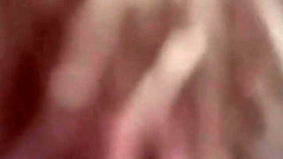 Domladymia 6 Dice Sides - Part 4