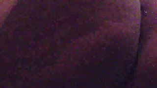 Taking a Shower and Teasing the Bastard Who Is Recording