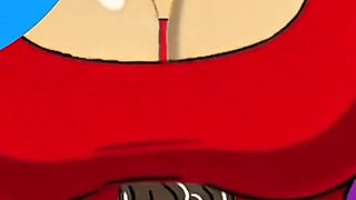 Married Slut's Dirty Orgasms. the Story of a Wife's Cheating