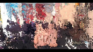 Live Show 8 19 2018