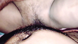 Yasmeen Sar Ke Phool sex video Uttar Pradesh ki ladki
